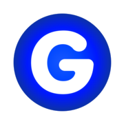 Globalelius logo