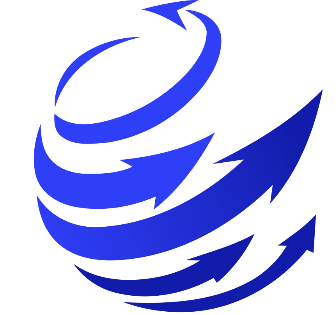 Pacific Alliance logo