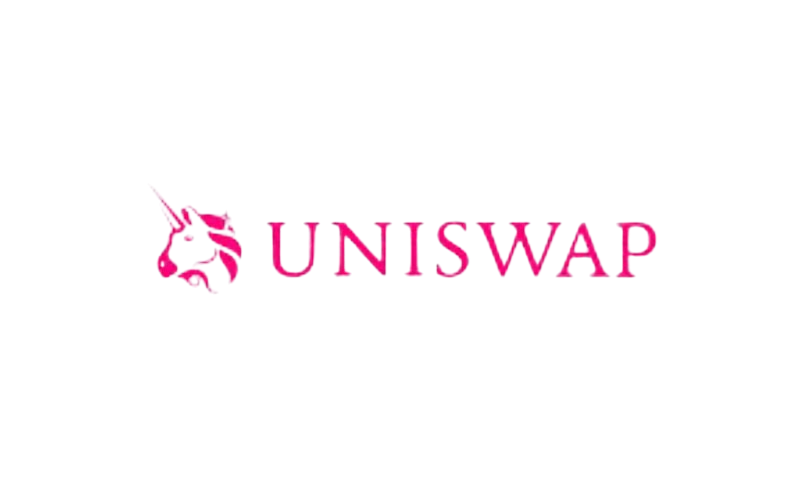 Uniswap Pool 4 Org logo