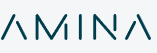 AMINA logo