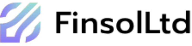 FinsolLtd logo
