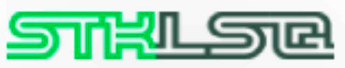Stklsg logo