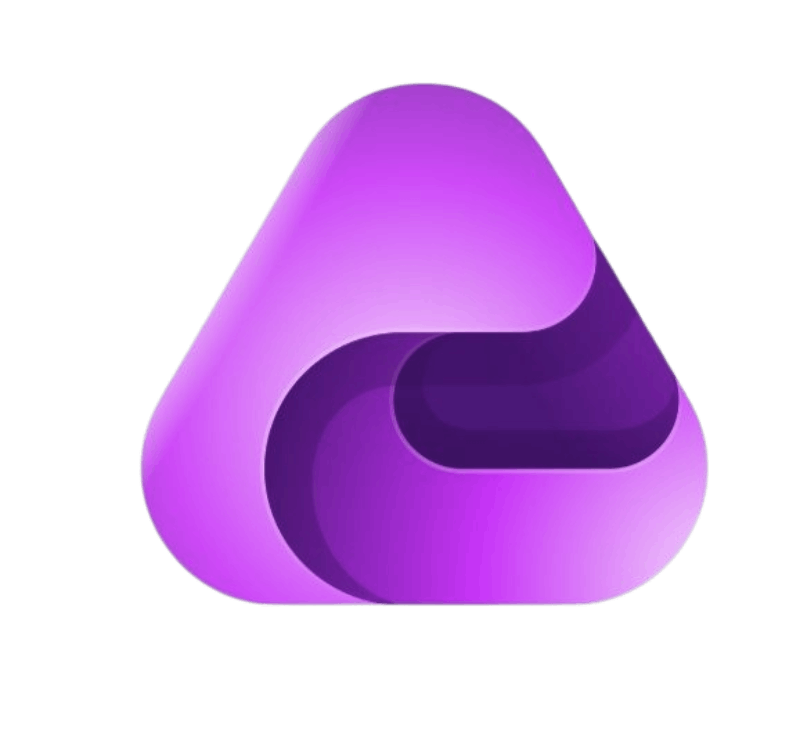 Corfe Hill Limited logo