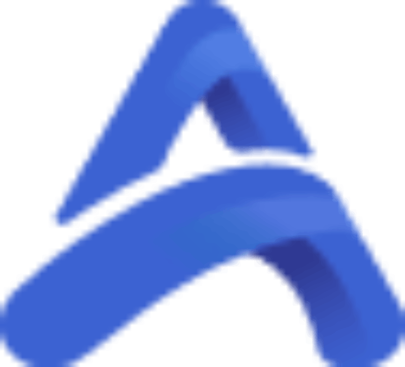 User Altaconivestment Org logo