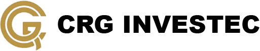 CRG Investec logo