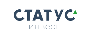 Статус Инвест logo