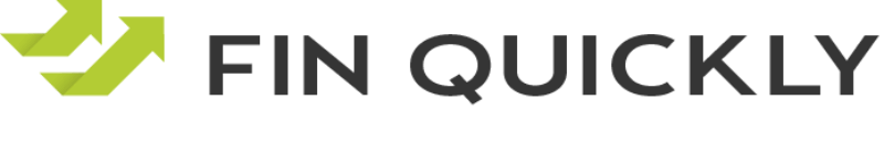 Fin Quickly logo
