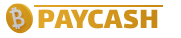 PayCash logo
