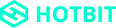 Hotbit logo