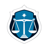 LSS Law logo
