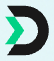 Denver Trade logo