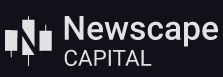 Newscape Capital logo