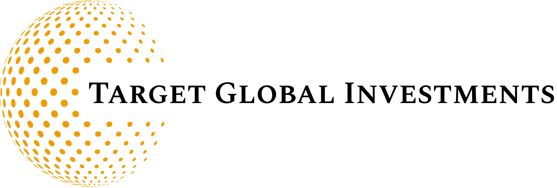TargetGlobalInvestments logo