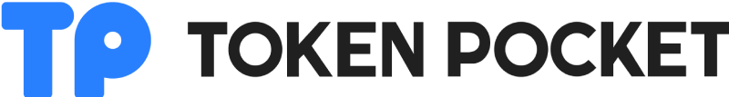 TokenPocket logo