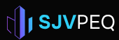 SJV peq logo