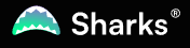 Sharks Exchange logo