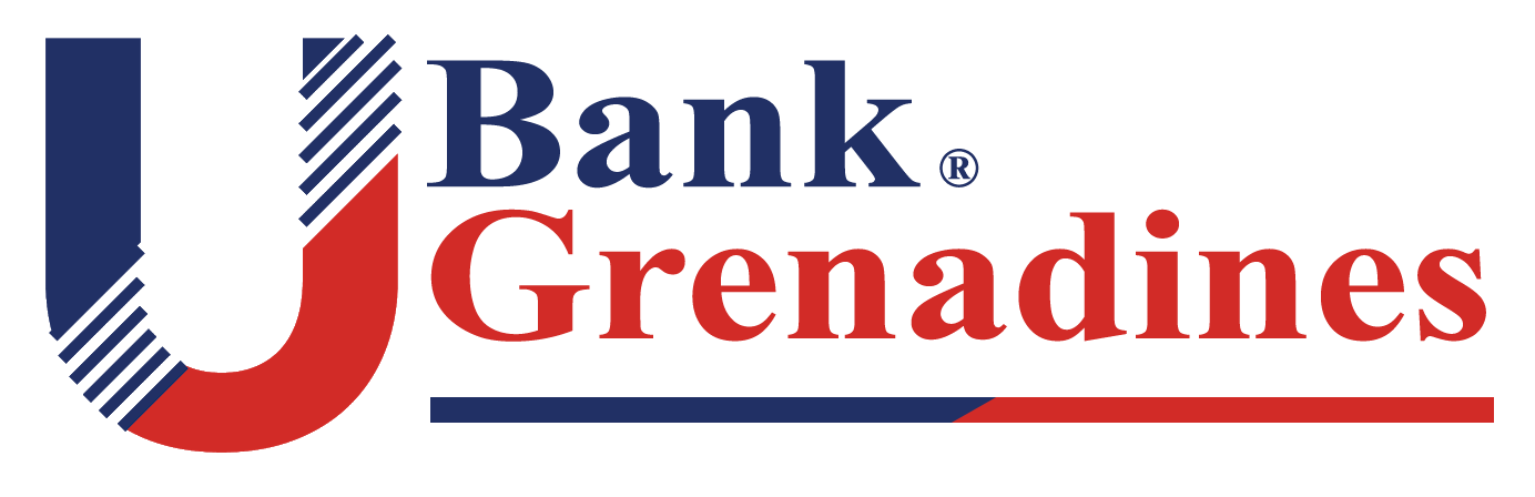 Bank Grenadines logo