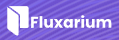 Fluxarium logo