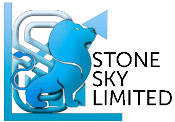 StoneSkyLimited logo