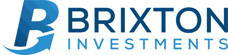 Brixton Investments logo