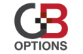 gboptions.com logo