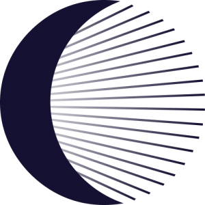 Erste Group Trade logo