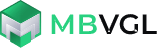 Mbvgl logo