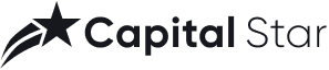 Capital Star logo