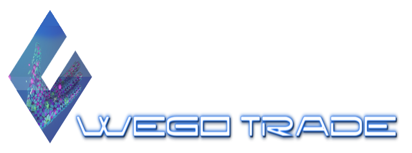 Wego Trade logo