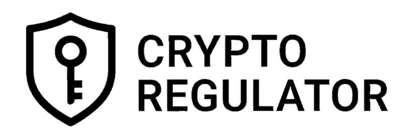 Next Step Recruitment Limited logo