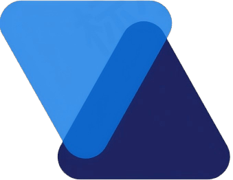 Hengbang Logistics logo