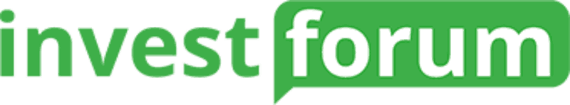 Биржа для каждого logo