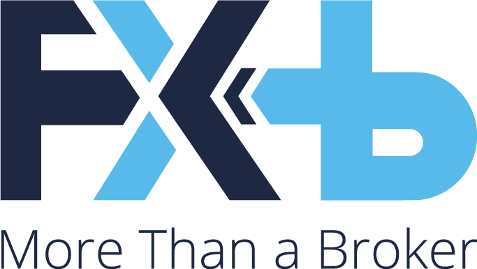 fxbtrading.com logo