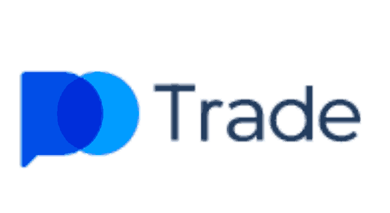 Pocket Option (po-mtm9.com) logo