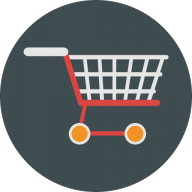 ShenzhenGreenwellTechnology logo