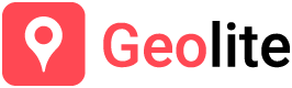Geolite logo