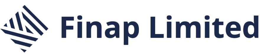 FinapLimited logo