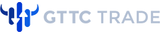 GTTC Trade logo