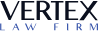 Vertex logo