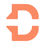 Difiestard logo