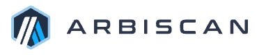 Arbiscan logo