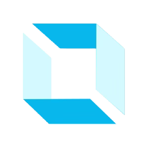 MillbankCapital logo