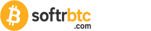 Softrefbtc logo