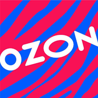 Cozonsid logo