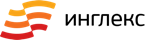 Инглекс logo