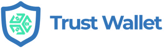 Trust Chain logo