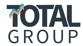Total Group logo