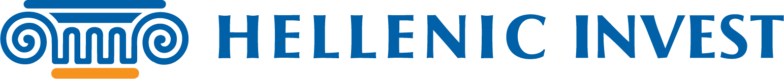 Hellenic Invest logo