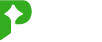 Partners Market logo
