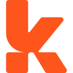 Kulanient logo